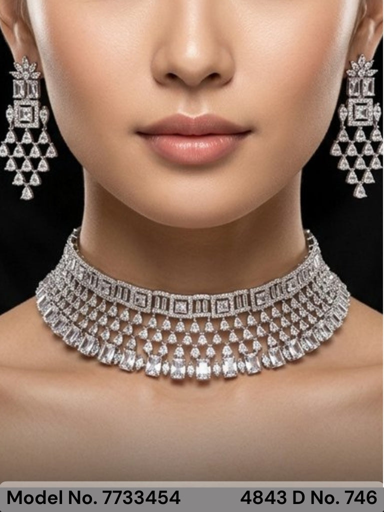 Modern Day Gift to a women - Amaara World
