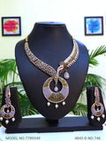 Designer Jewelry in Wholesale - Amaara World