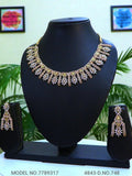 Jewelry straight from Craftsmen - Amaara World