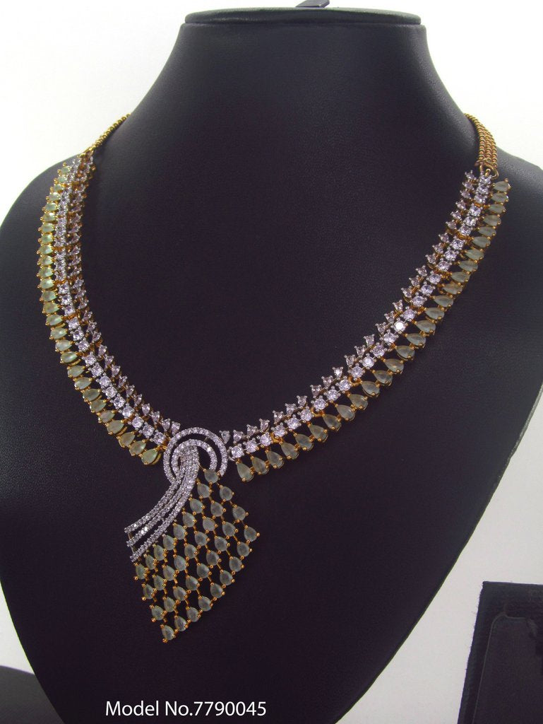 Handcrafted with Love and Passion - View A
