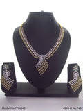 Handcrafted with Love and Passion - Amaara World