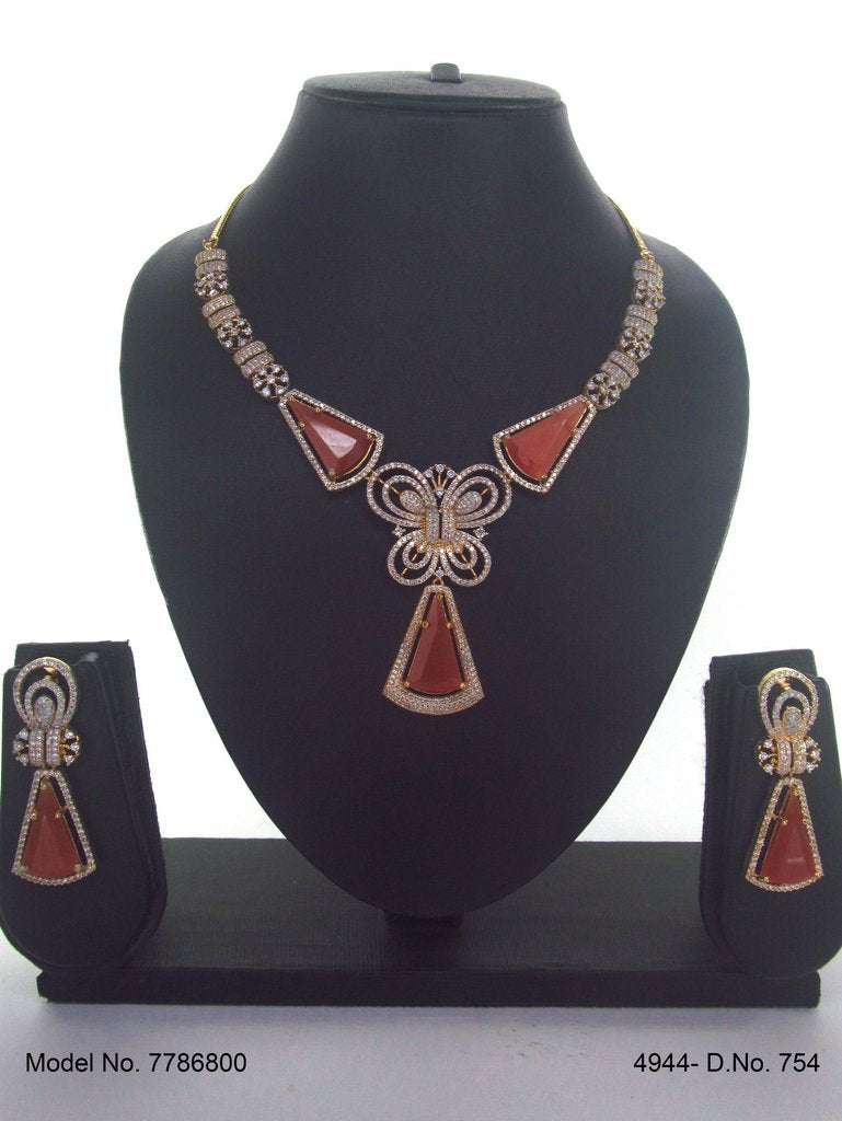 View 3