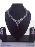 Traditional Necklaces in Trend - Amaara World