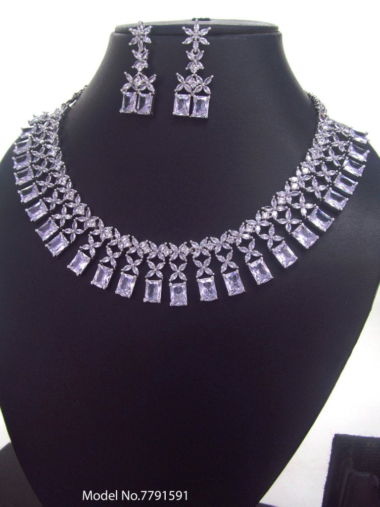 Because your Parties are imp :-) - View A