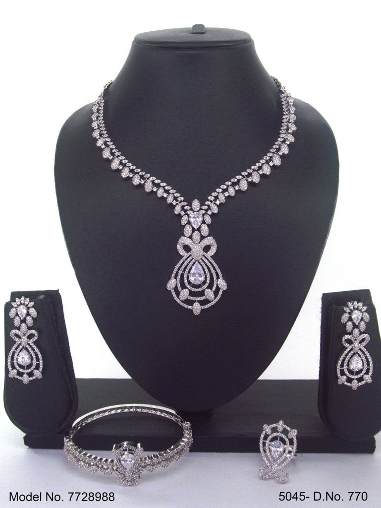 View 1