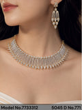 Classic Gift for Her - Amaara World