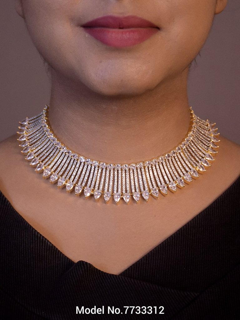 Classic Gift for Her - View B