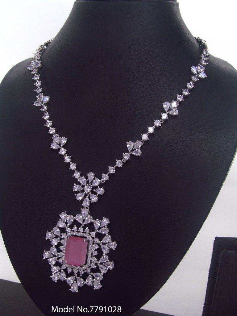 Ideal Gift for Traditional Ladies - View A