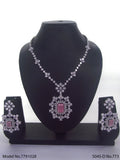 Ideal Gift for Traditional Ladies - Amaara World