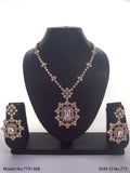Crafted with Passion, in India - Amaara World