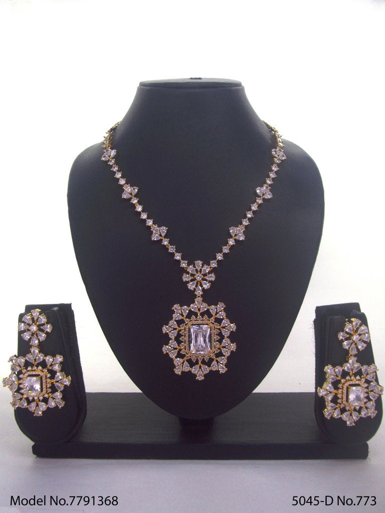 Crafted with Passion, in India - Amaara World