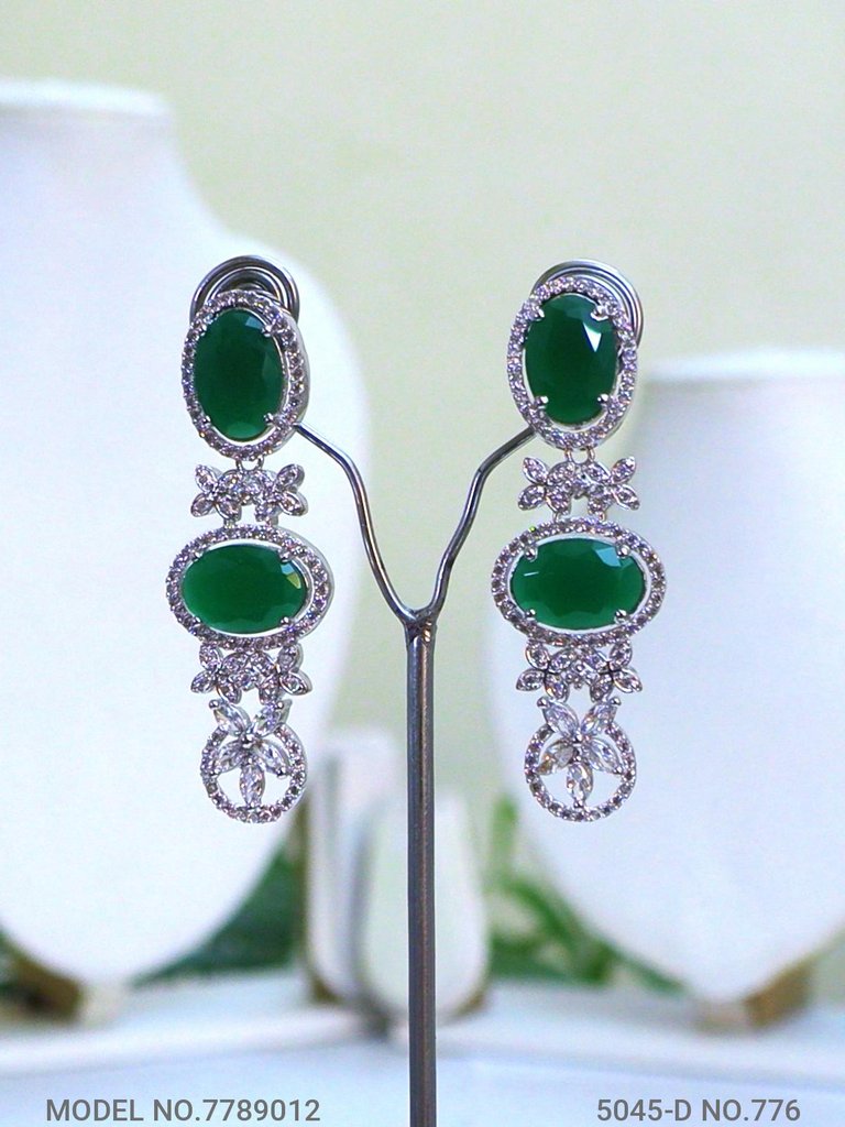 Wedding Gifts for Wedding Parties - View B
