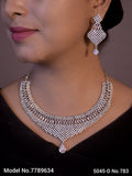 Traditional yet Trendy Design | Ideal for your Parties ! - Amaara World