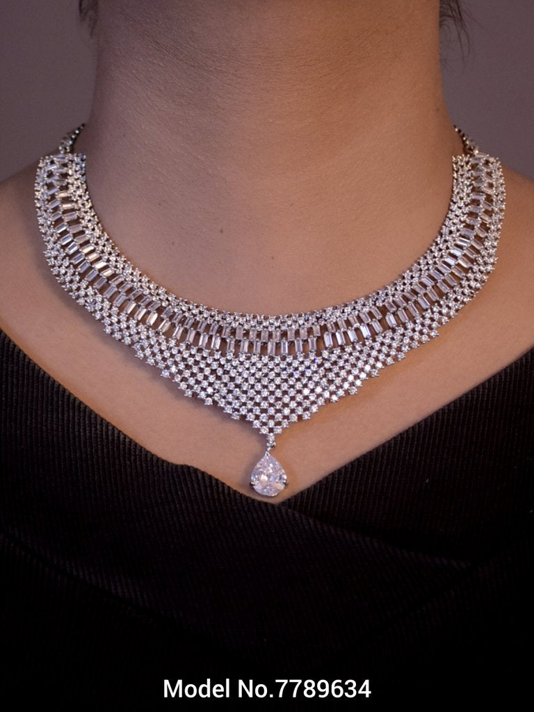 Traditional yet Trendy Design | Ideal for your Parties ! - View B
