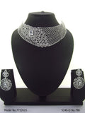 International Fashion Jewelry Set - 7732615 - View 1