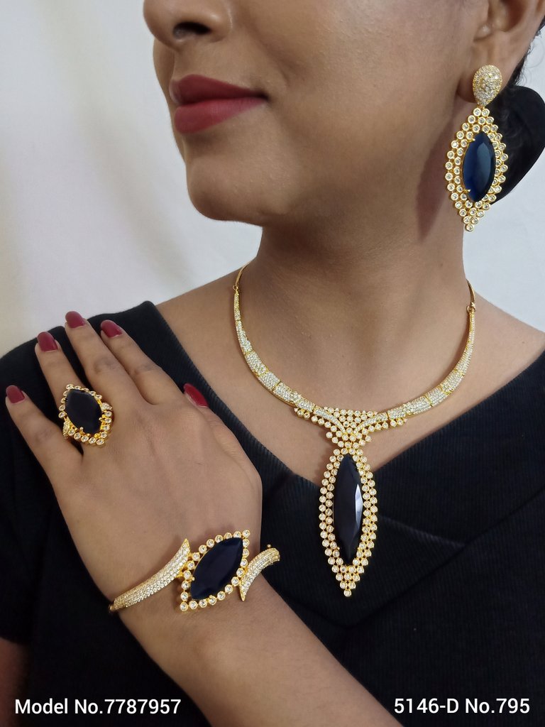 View 3