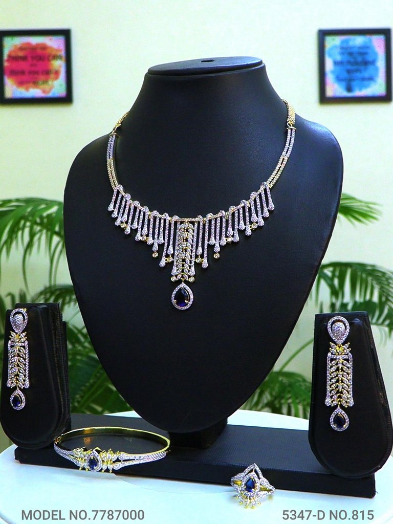 View 1