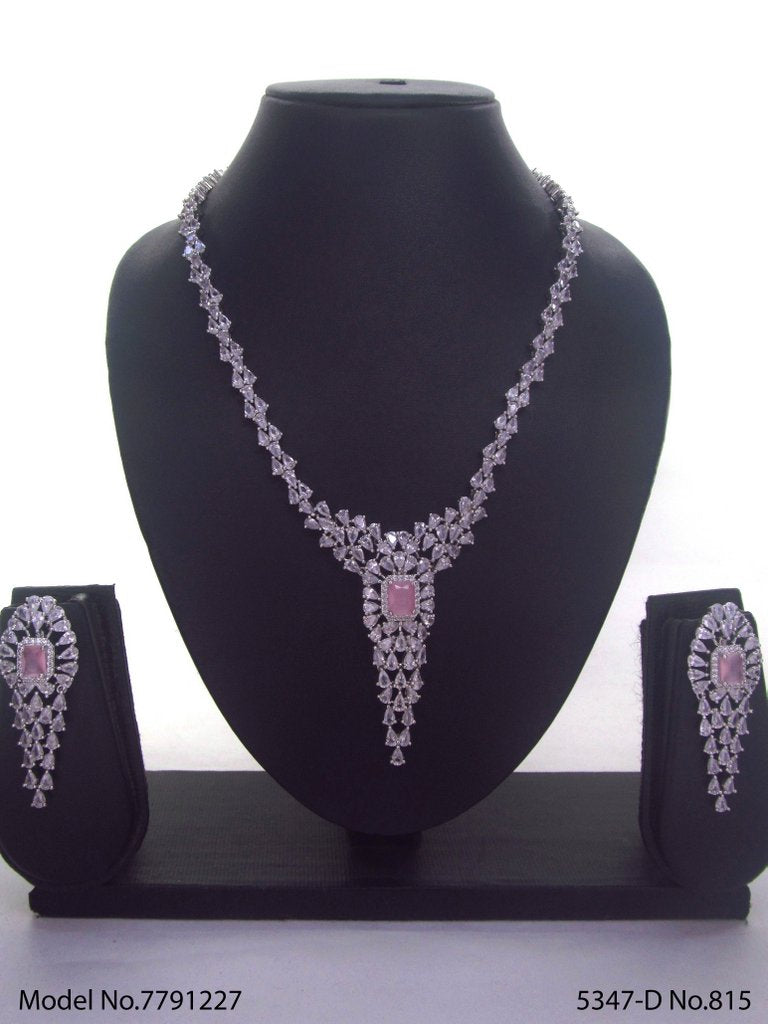 Traditional yet Trendy Design | Ideal for your Parties ! - Amaara World