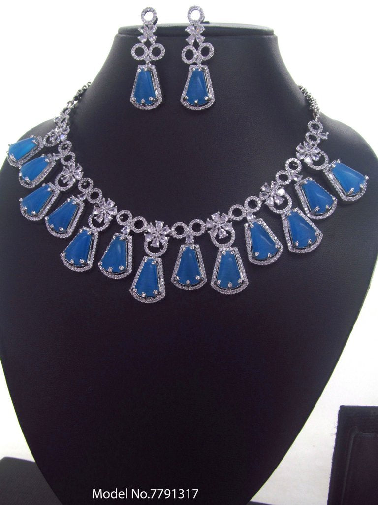 Traditional Jewelry | Available to Wholesale Buyers - View A