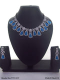 Traditional Jewelry | Available to Wholesale Buyers - Amaara World