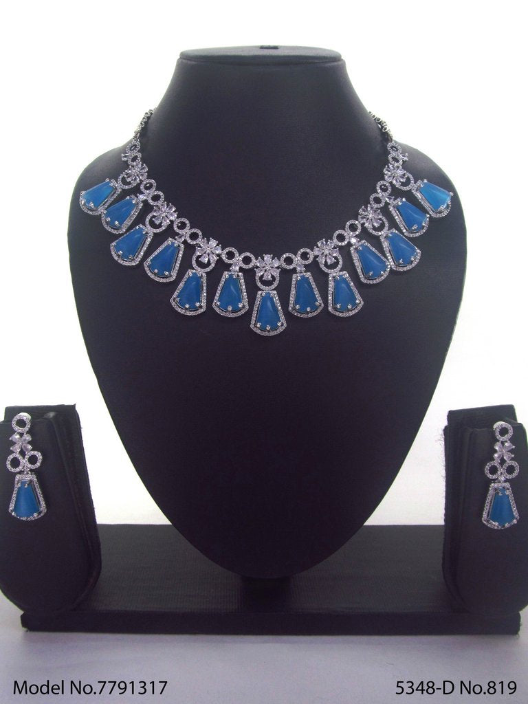 Traditional Jewelry | Available to Wholesale Buyers - Amaara World