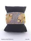 Saubhagya Shine Bangles - Amaara World USA - SKU 7755136