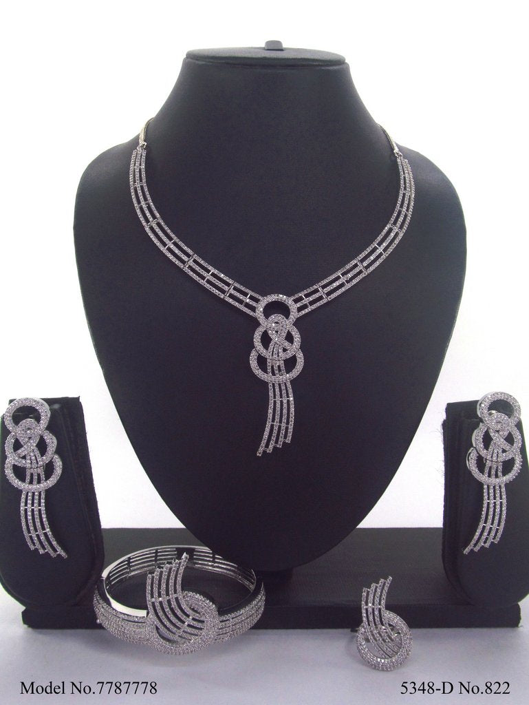 View 3