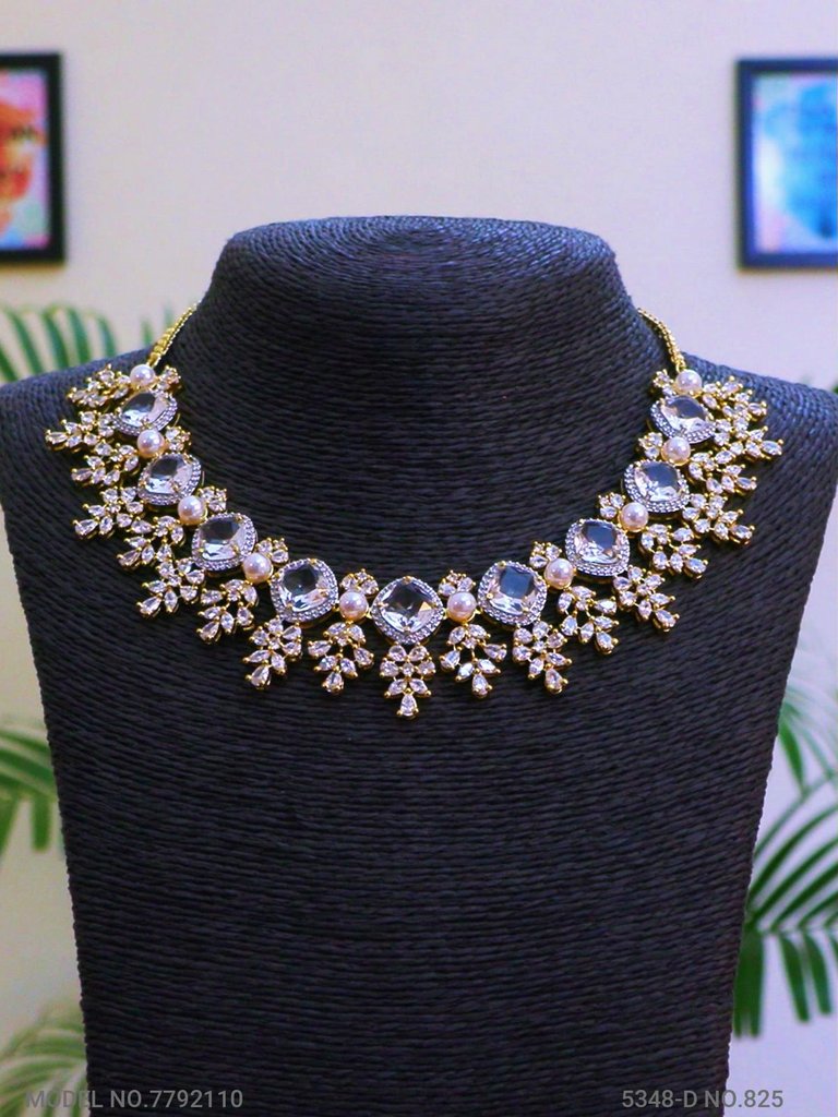 The best Gift for a Woman ! Jewelry - View A