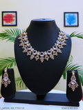 The best Gift for a Woman ! Jewelry - Amaara World