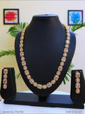 Jewelry straight from Craftsmen - Amaara World