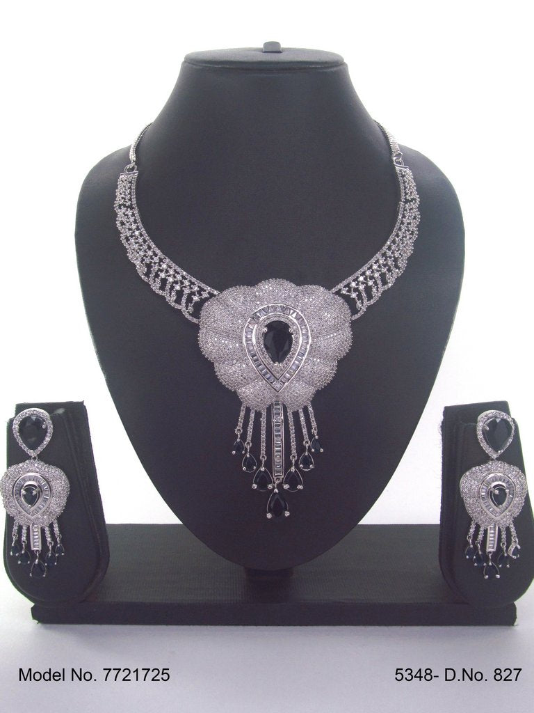 Color variant