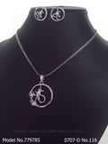 Unique Pendant Craftsmanship - Amaara World