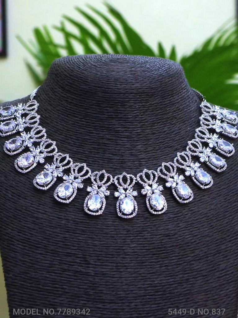 The best Gift for a Woman ! Jewelry - View A