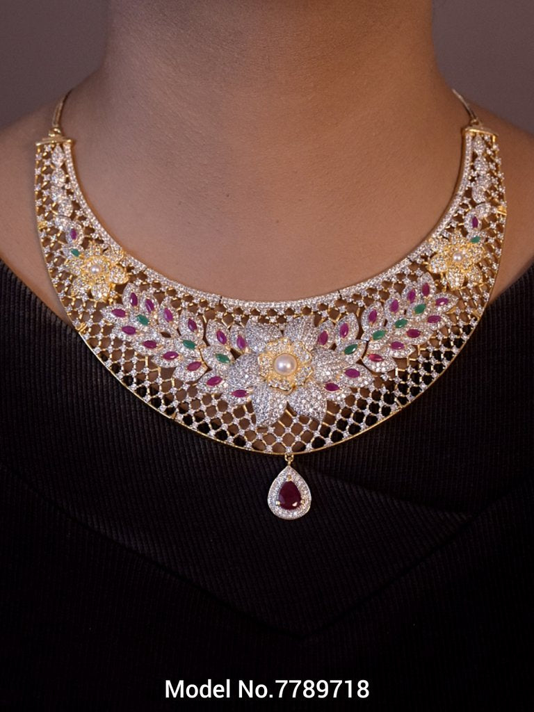 Traditional is not Boring! Proved.. - View A