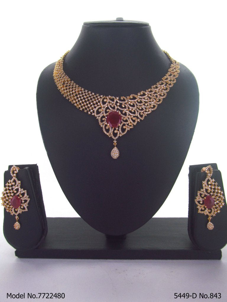 Color variant