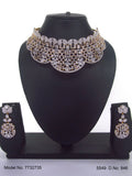 Fine Fashion Jewelry Set - 7732735 - View 1
