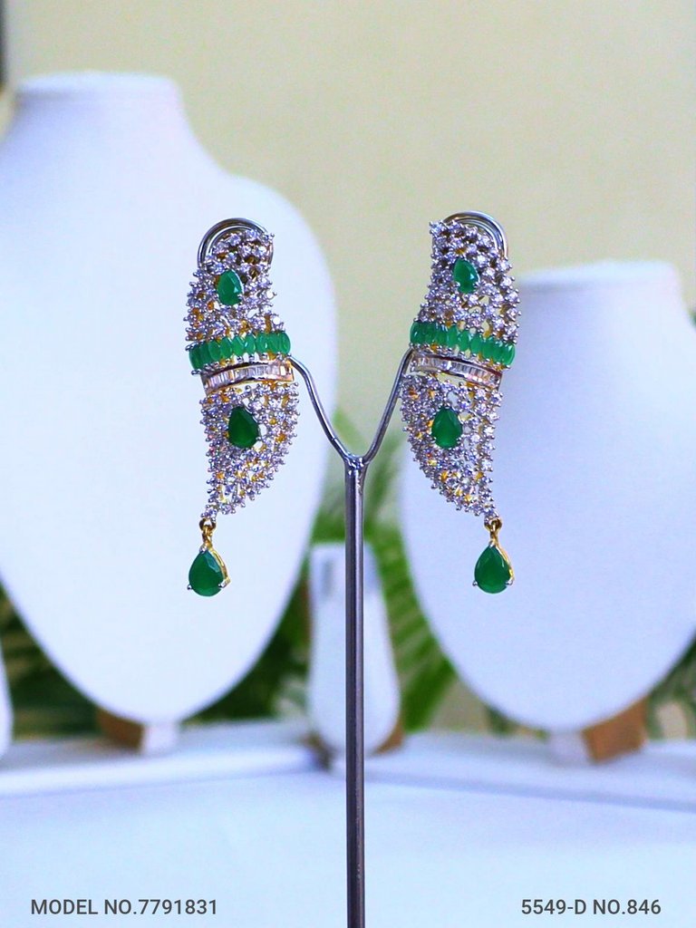 Traditional is not Boring! Proved.. - View B