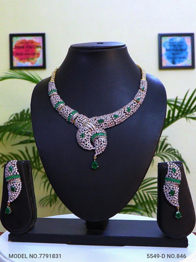 Traditional is not Boring! Proved.. - Amaara World