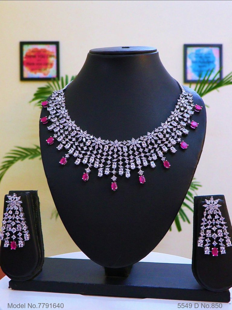 Traditional yet Trendy Design | Ideal for your Parties ! - Amaara World