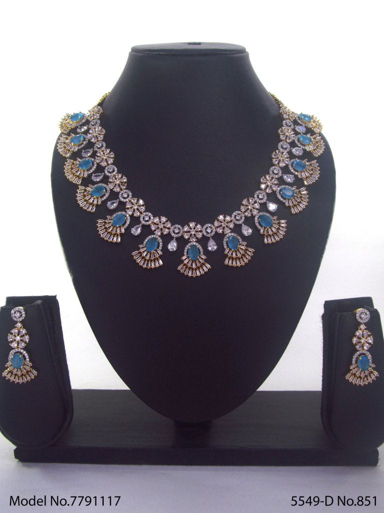 Jewelry straight from Craftsmen - Amaara World