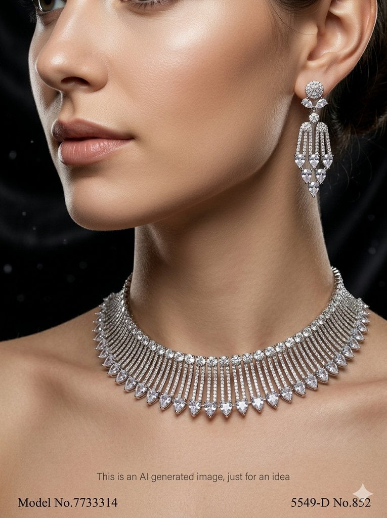 Modern Day Gift to a women - Amaara World
