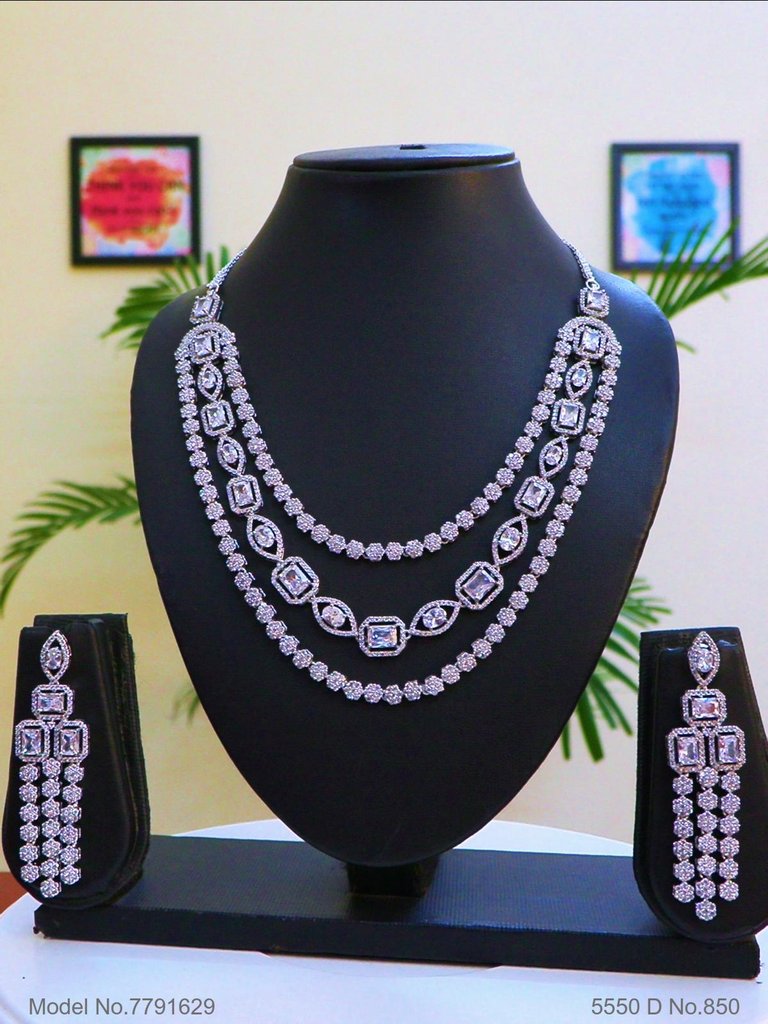 Art Jewelry - Amaara World