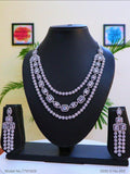 Art Jewelry - Amaara World
