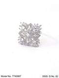 Clean Glow Ring - Amaara World USA - SKU 7740987