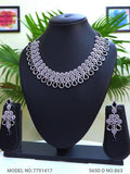 Tradition and Trend goes to a Party - Amaara World