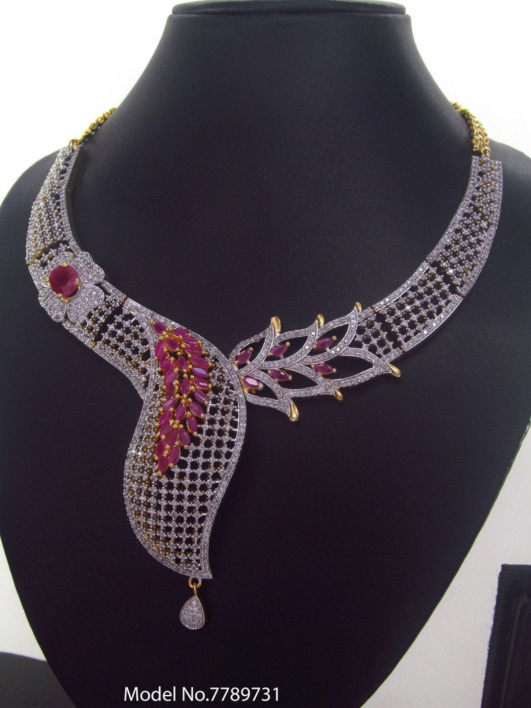 A womans Best friend is here ! - View A