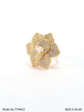 Budget Shine Ring - Amaara World USA - SKU 7744422