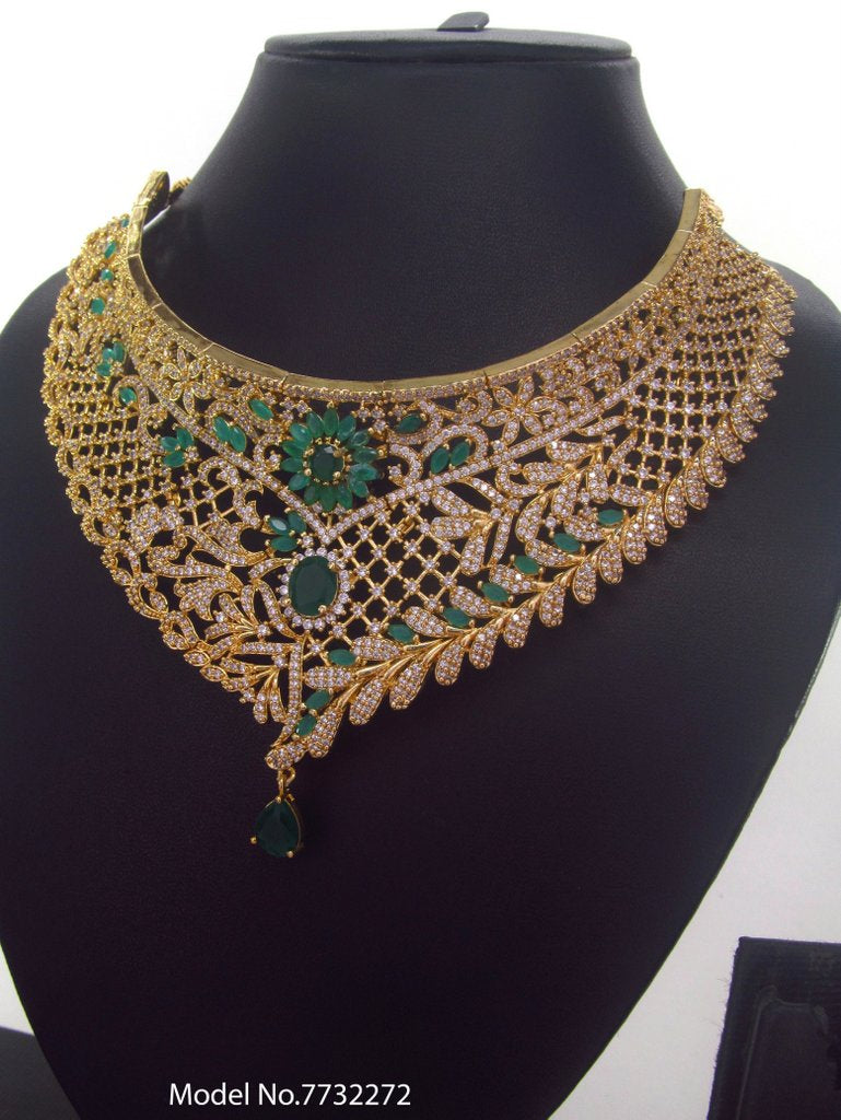 Modern Day Gift to a women - 7732272 - View 2