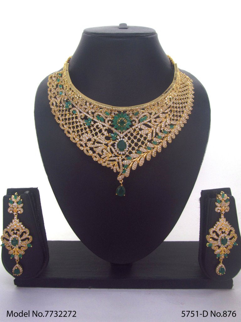 Modern Day Gift to a women - 7732272 - View 1