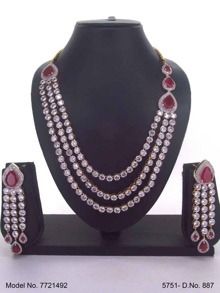 View 2